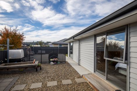 Photo of property in 5 Walker Place, Alexandra, 9320