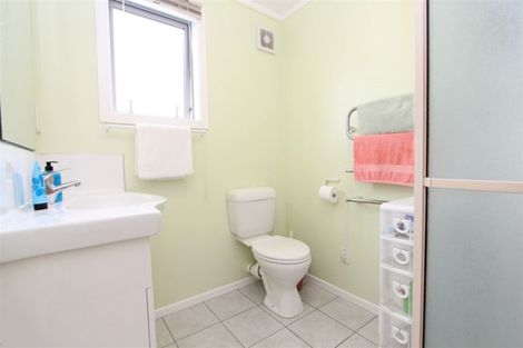 Photo of property in 51 Dominion Park Street, Johnsonville, Wellington, 6037