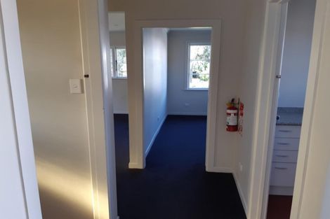 Photo of property in 145 Spa Road, Taupo, 3330