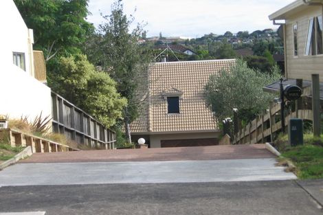Photo of property in 134 Onetaunga Road, Chatswood, Auckland, 0626