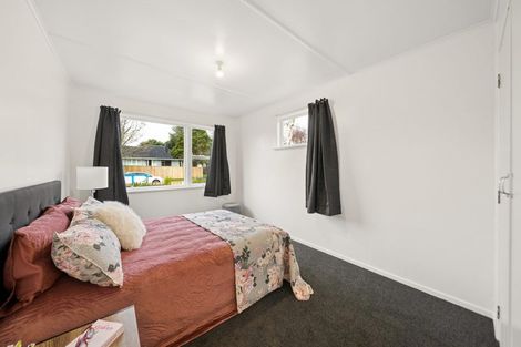 Photo of property in 21a Holdsworth Avenue, Trentham, Upper Hutt, 5018