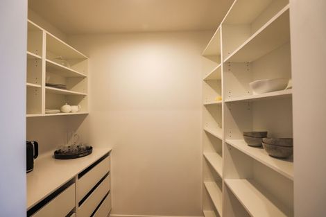 Photo of property in 2/14 Woodhouse Street, Linwood, Christchurch, 8062