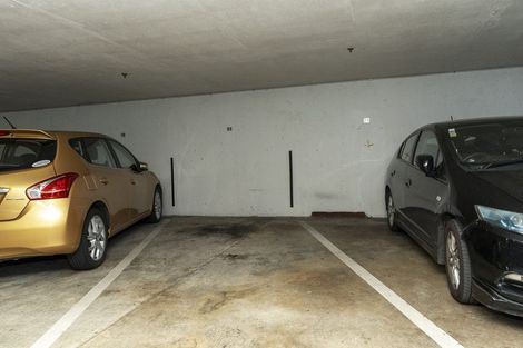 Photo of property in 71/312u Victoria Street, Hamilton Central, Hamilton, 3204