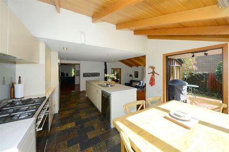 Photo of property in 8 Cephas Close, Sockburn, Christchurch, 8042
