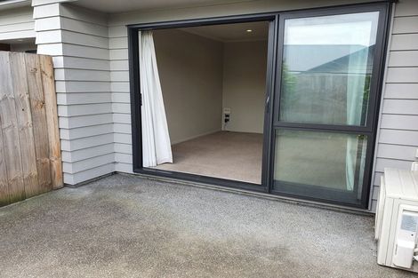 Photo of property in 85u6 Normandy Avenue, Melville, Hamilton, 3206
