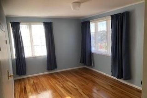 Photo of property in 4 Kereru Street, Henderson, Auckland, 0612