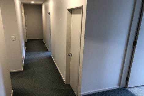 Photo of property in St Helens Apartments, 109 Coromandel Street, Newtown, Wellington, 6021