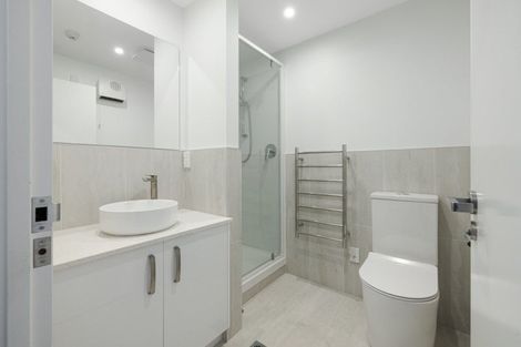 Photo of property in 6 Adams Avenue, Mount Maunganui, 3116