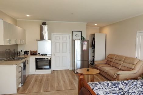 Photo of property in 28 Arlington Street, Mount Cook, Wellington, 6011