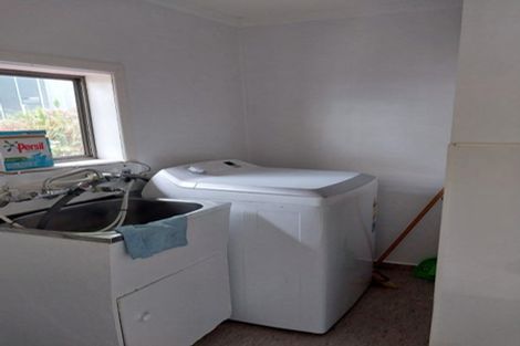 Photo of property in 310 Thames Coast Sh25 Road, Thornton Bay, Thames, 3575