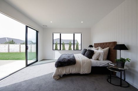 Photo of property in 29 Nga Potiki Lane, Papamoa Beach, 3118