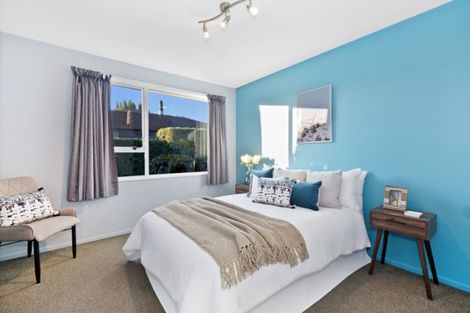 Photo of property in 67 Kirk Road, Templeton, Christchurch, 8042