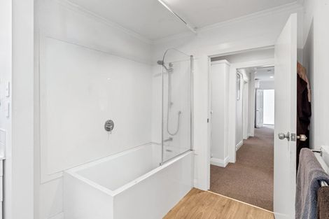 Photo of property in 131 Bath Street, Levin, 5510
