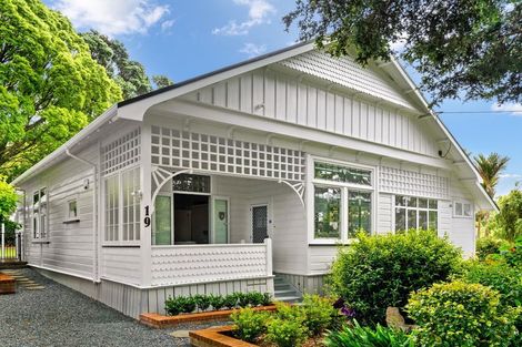 Photo of property in 19 Mill Road, Regent, Whangarei, 0112
