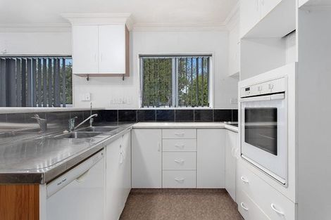 Photo of property in 216a Pohutukawa Avenue, Ohope, 3121