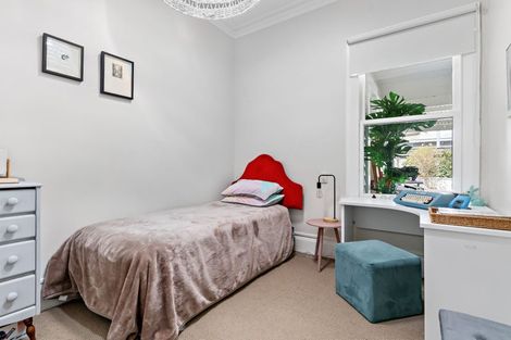 Photo of property in 93a Essex Street, Masterton, 5810