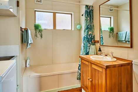 Photo of property in 18c Caesars Place, Churton Park, Wellington, 6037