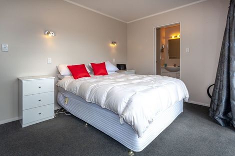 Photo of property in 148 Paku Drive, Tairua, 3508