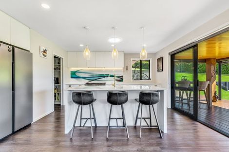 Photo of property in 130 Ridgeview Road, Redwood Valley, Richmond, 7081