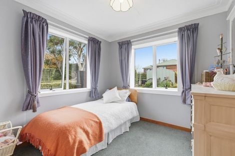 Photo of property in 87 Riselaw Road, Calton Hill, Dunedin, 9012