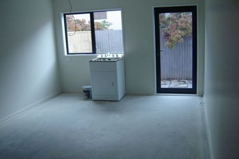 Photo of property in 68b Matipo Street, Riccarton, Christchurch, 8041