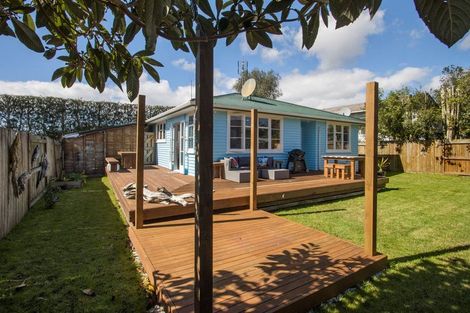 Photo of property in 18b Church Street, Katikati, 3129