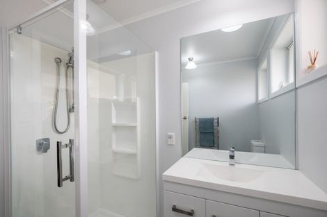 Photo of property in 269 Kukutauaki Road, Koputaroa, Levin, 5575
