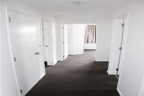 Photo of property in 16c Hartstonge Avenue, Mosgiel, 9024