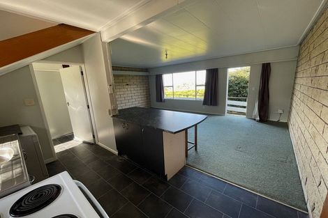 Photo of property in 180 Balmacewen Road, Wakari, Dunedin, 9010