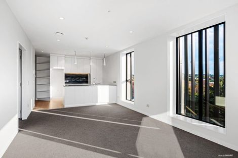 Photo of property in The Victor, 312/4 Bute Road, Browns Bay, Auckland, 0630