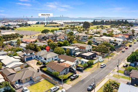Photo of property in 36a Campbell Road, Mount Maunganui, 3116