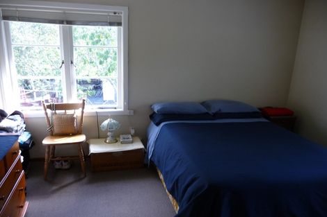 Photo of property in 32 Kervil Avenue, Te Atatu Peninsula, Auckland, 0610