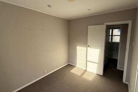 Photo of property in 60 Chester Road, Tawa, Wellington, 5028
