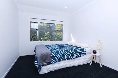 Photo of property in 42u3 Charlemont Street, Whitiora, Hamilton, 3200