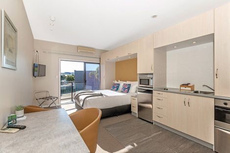 Photo of property in 223/2 Reads Quay, Gisborne, 4010