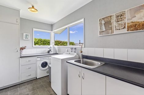 Photo of property in 13 Lincoln Place, Te Kamo, Whangarei, 0112