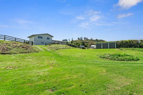 Photo of property in 60unit Tauranga Direct Road, Hamurana, Rotorua, 3096