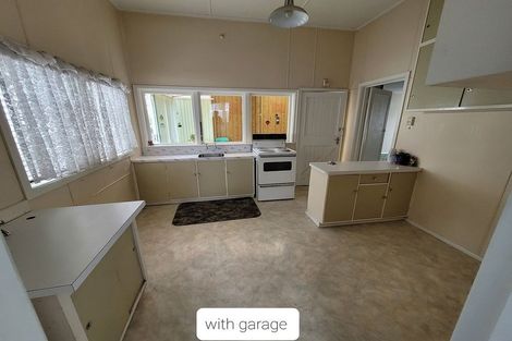 Photo of property in 702 Willowpark Road North, Hastings, 4122