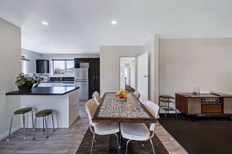 Photo of property in 41a Tilford Street, Woolston, Christchurch, 8062