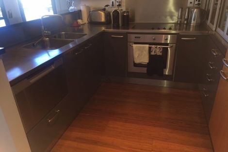Photo of property in Orange House/land Equity, 22/182u Wakefield Street, Te Aro, Wellington, 6011