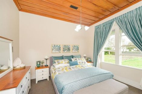 Photo of property in 93 Pukepapa Road, Marton, 4710