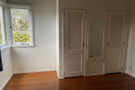 Photo of property in 195 Victoria Road, Devonport, Auckland, 0624