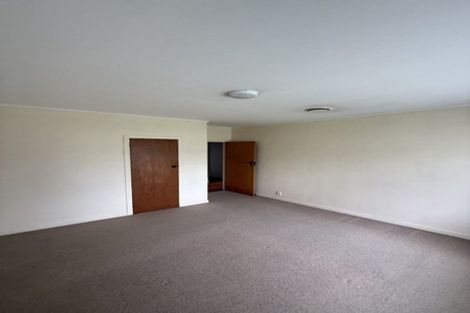 Photo of property in 34 Walker Crescent, Whau Valley, Whangarei, 0112
