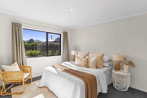 Photo of property in 29 Flint Road, Rolleston, 7614