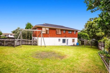 Photo of property in 41 Miltonia Avenue, Te Atatu South, Auckland, 0610