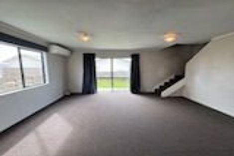 Photo of property in 30 Ngata Street, Palmerston North, 4410
