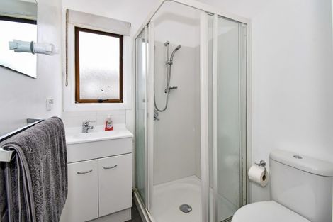 Photo of property in 1/6 King Street, Papatoetoe, Auckland, 2104