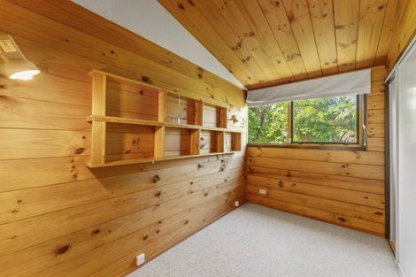 Photo of property in 33 Hinekura Avenue, Taupo, 3330