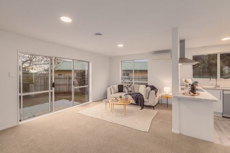 Photo of property in 27 Mecca Place, Linwood, Christchurch, 8062