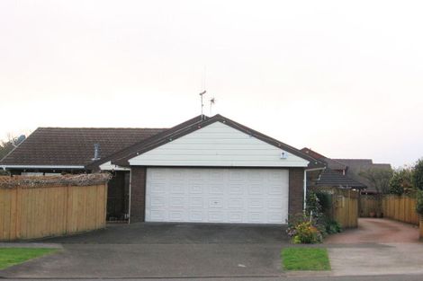 Photo of property in 101 Fitzroy Street, Terrace End, Palmerston North, 4410